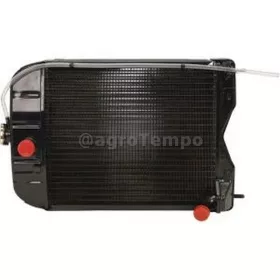 VPE3000 Vapormatic Hűtő