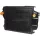 VPE3046 Vapormatic Hűtő