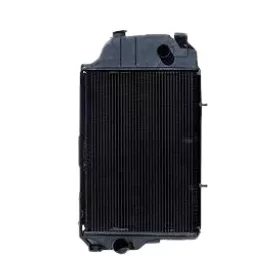 VPE3048 Vapormatic Hűtő