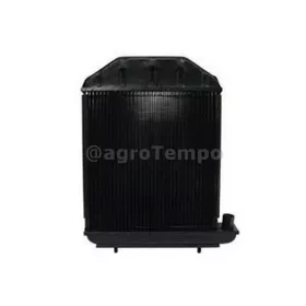 VPE3062 Vapormatic Hűtő