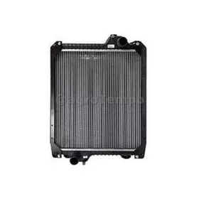 VPE3102 Vapormatic Hűtő