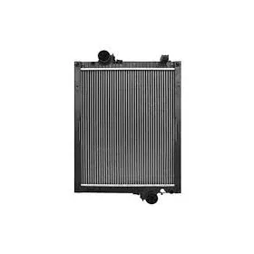 VPE3109 Vapormatic Hűtő