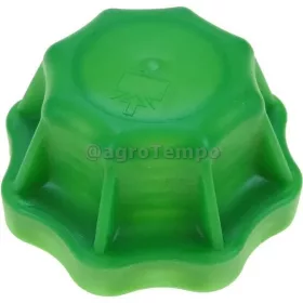 VPE3253 Vapormatic Hűtősapka