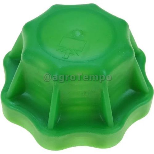 VPE3253 Vapormatic Hűtősapka