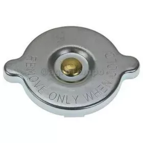 VPE3266 Vapormatic Hűtőfedél