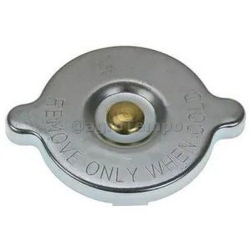 VPE3266 Vapormatic Hűtőfedél