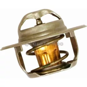 VPE3401 Vapormatic Termosztát