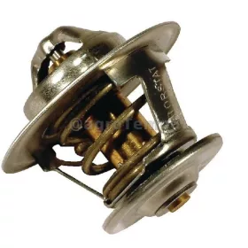 VPE3406 Vapormatic Termosztát