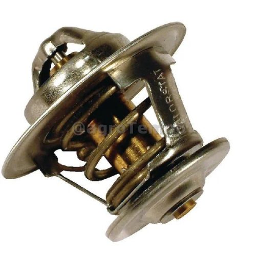 VPE3406 Vapormatic  Termosztát