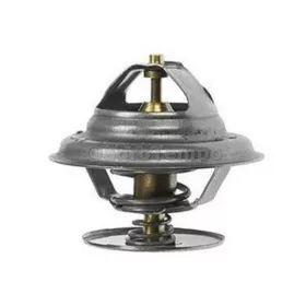 VPE3456 Vapormatic Termosztát