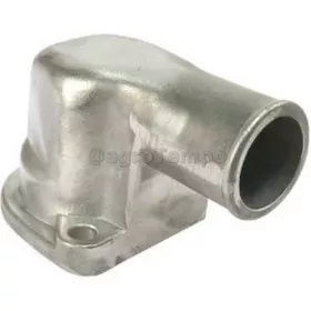 VPE3700 Vapormatic Termosztátház