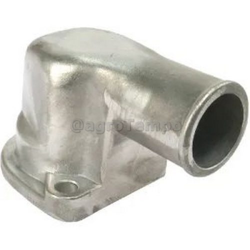 VPE3700 Vapormatic Termosztátház