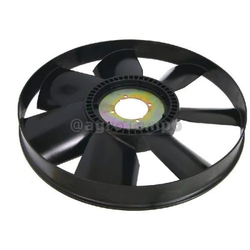 VPE3817 Vapormatic Ventilátor