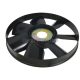 VPE3817 Vapormatic Ventilátor