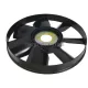 VPE3817 Vapormatic Ventilátor