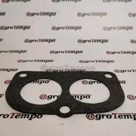 VPE3860 Vapormatic Tömítés