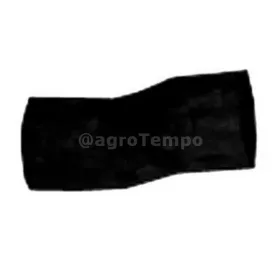 VPE4122 Vapormatic Vízszivattyú-tömlő