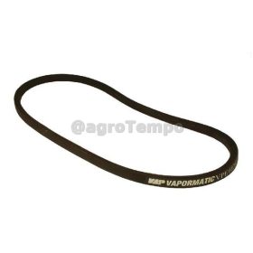 VPE6025 Vapormatic Vezérműszíj VPE6025 Vapormatic Vezérműszíj