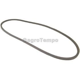 VPE6028 Vapormatic Vezérműszíj VPE6028 Vapormatic Vezérműszíj