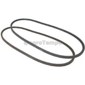 VPE6051 Vapormatic Vezérműszíj VPE6051 Vapormatic Vezérműszíj