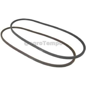 VPE6052 Vapormatic Vezérműszíj VPE6052 Vapormatic Vezérműszíj