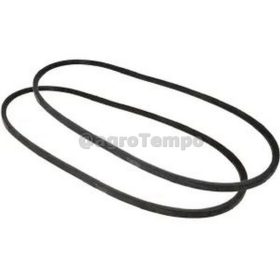 VPE6053 Vapormatic Vezérműszíj VPE6053 Vapormatic Vezérműszíj