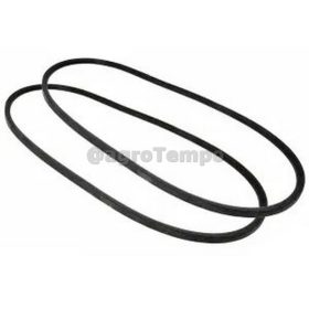 VPE6055 Vapormatic Ventilátor hajtószíj VPE6055 Vapormatic Ventilátor hajtószíj