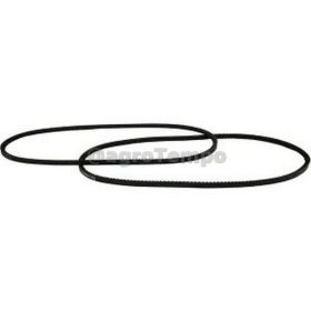 VPE6076 Vapormatic Ventilátor hajtószíj VPE6076 Vapormatic Ventilátor hajtószíj