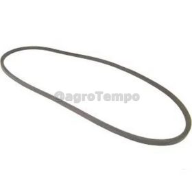 VPE6078 Vapormatic Ventilátor hajtószíj VPE6078 Vapormatic Ventilátor hajtószíj