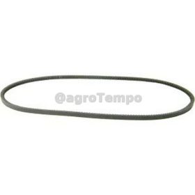 VPE6085 Vapormatic Ventilátor hajtószíj VPE6085 Vapormatic Ventilátor hajtószíj