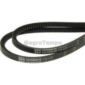 VPE6157 Vapormatic Vezérműszíj VPE6157 Vapormatic Vezérműszíj