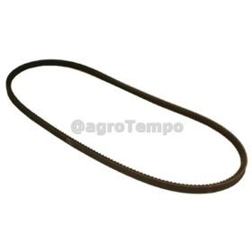 VPE6188 Vapormatic Vezérműszíj VPE6188 Vapormatic Vezérműszíj