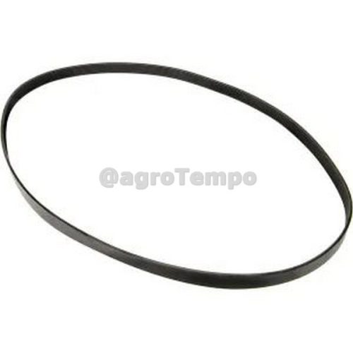 VPE6276 Vapormatic Ventilátor hajtószíj