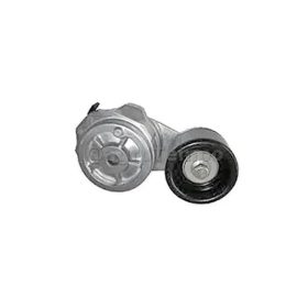 VPE6290 Vapormatic Szíjfeszítő VPE6290 Vapormatic Szíjfeszítő