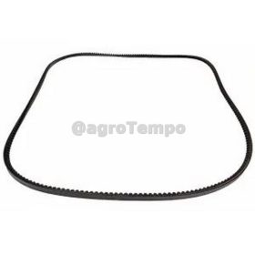 VPE6303 Vapormatic Ventilátor hajtószíj készlet VPE6303 Vapormatic Ventilátor hajtószíj készlet