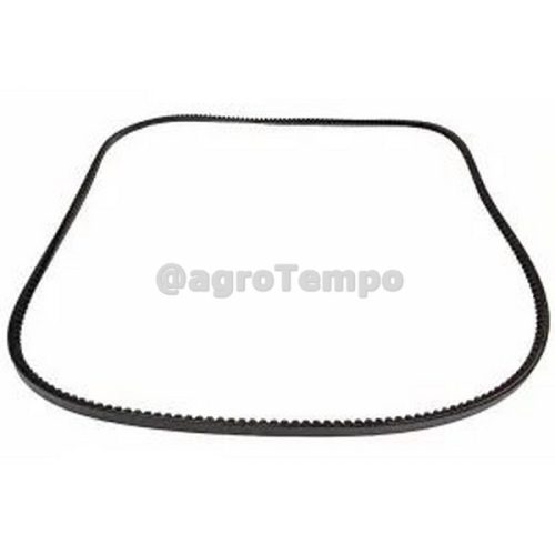 VPE6303 Vapormatic Ventilátor hajtószíj készlet