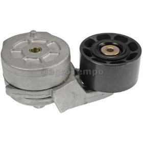 VPE6313 Vapormatic Szíjfeszítő VPE6313 Vapormatic Szíjfeszítő