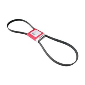 VPE6321 Vapormatic Ventilátor hajtószíj VPE6321 Vapormatic Ventilátor hajtószíj
