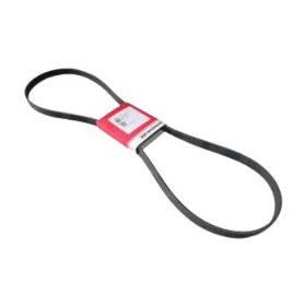 VPE6323 Vapormatic Vezérműszíj VPE6323 Vapormatic Vezérműszíj