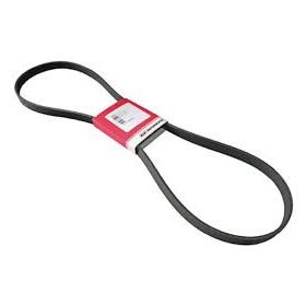 VPE6326 Vapormatic Vezérműszíj VPE6326 Vapormatic Vezérműszíj