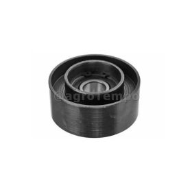 VPE6330 Vapormatic Szíjfeszítő VPE6330 Vapormatic Szíjfeszítő