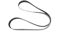 VPE6340 Vapormatic Szíj