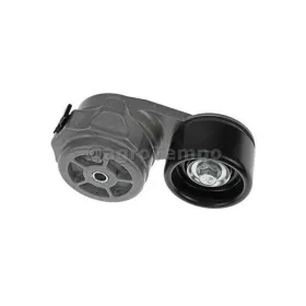 VPE6429 Vapormatic Szíjfeszítő