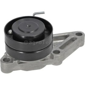 VPE6434 Vapormatic Vezérműszíj-feszítő VPE6434 Vapormatic Vezérműszíj-feszítő