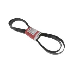 VPE6449 Vapormatic Vezérműszíj VPE6449 Vapormatic Vezérműszíj