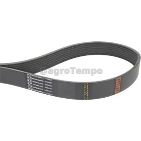 VPE6451 Vapormatic Vezérműszíj VPE6451 Vapormatic Vezérműszíj