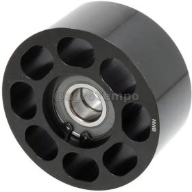 VPE6454 Vapormatic Szíjfeszítő görgő VPE6454 Vapormatic Szíjfeszítő görgő