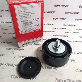 VPE6488 Vapormatic görgő