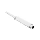VPE8004 Vapormatic Függőleges hangtompító