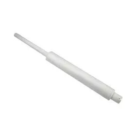 VPE8011 Vapormatic Függőleges hangtompító